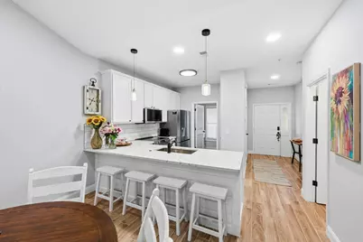 5810 Longwood Dr. #303, Murrells Inlet, SC 29576 - Photo 5