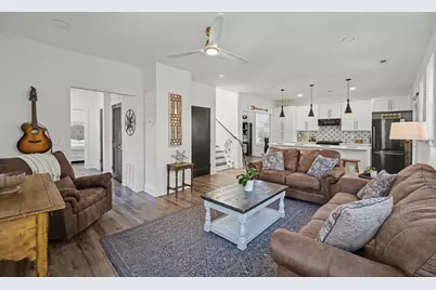 236 Brown Pelican Loop, Pawleys Island, SC 29585 - Photo 15