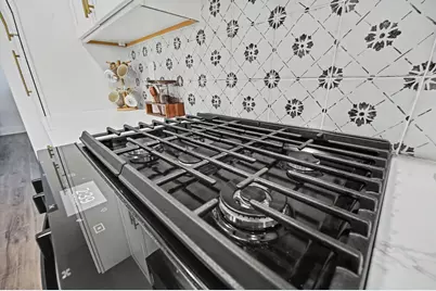 236 Brown Pelican Loop, Pawleys Island, SC 29585 - Photo 21