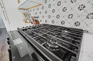 236 Brown Pelican Loop, Pawleys Island, SC 29585 - Photo 21