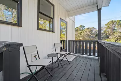 236 Brown Pelican Loop, Pawleys Island, SC 29585 - Photo 11