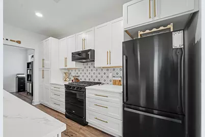 236 Brown Pelican Loop, Pawleys Island, SC 29585 - Photo 19