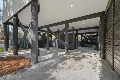236 Brown Pelican Loop, Pawleys Island, SC 29585 - Photo 13
