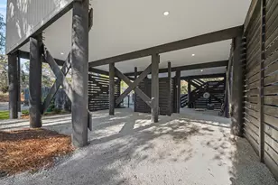 236 Brown Pelican Loop, Pawleys Island, SC 29585 - Photo 13