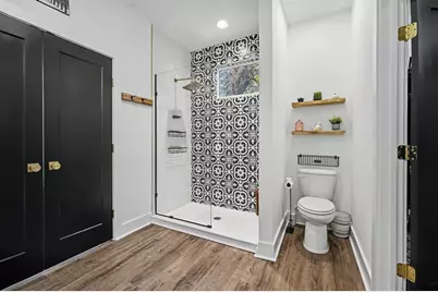 236 Brown Pelican Loop, Pawleys Island, SC 29585 - Photo 27