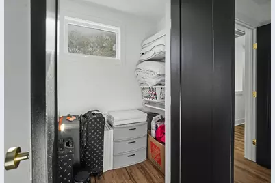 236 Brown Pelican Loop, Pawleys Island, SC 29585 - Photo 35