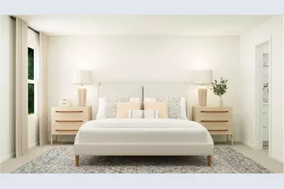 1712 King Oaks Loop, Conway, SC 29526 - Photo 7