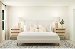 1712 King Oaks Loop, Conway, SC 29526 - Photo 7