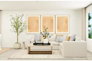 1712 King Oaks Loop, Conway, SC 29526 - Photo 5