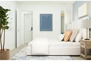 1712 King Oaks Loop, Conway, SC 29526 - Photo 19