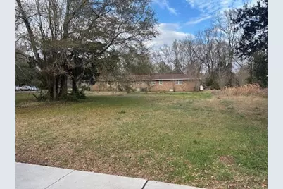 2010 Gilbert St., Georgetown, SC 29440 - Photo 3