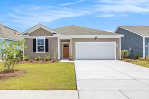 2866 Riverboat Wy, Conway, SC 29526 - Photo 1