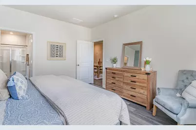 2866 Riverboat Way, Conway, SC 29526 - Photo 13