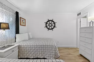 9581 Shore Dr, Myrtle Beach, SC 29572 - Photo 31