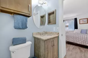 9581 Shore Dr, Myrtle Beach, SC 29572 - Photo 33