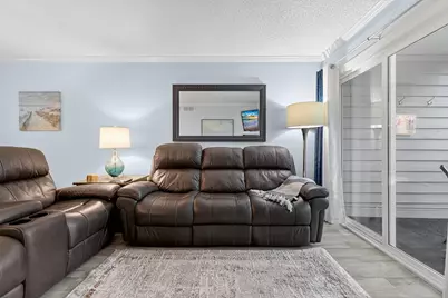 9581 Shore Dr. #229, Myrtle Beach, SC 29572 - Photo 7