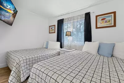 9581 Shore Dr. #229, Myrtle Beach, SC 29572 - Photo 29