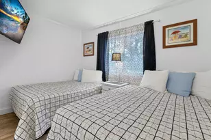 9581 Shore Dr, Myrtle Beach, SC 29572 - Photo 29