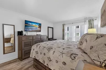 9581 Shore Dr. #229, Myrtle Beach, SC 29572 - Photo 23