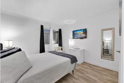 9581 Shore Dr. #229, Myrtle Beach, SC 29572 - Photo 27