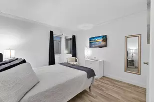 9581 Shore Dr, Myrtle Beach, SC 29572 - Photo 27