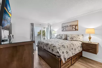 9581 Shore Dr. #229, Myrtle Beach, SC 29572 - Photo 19