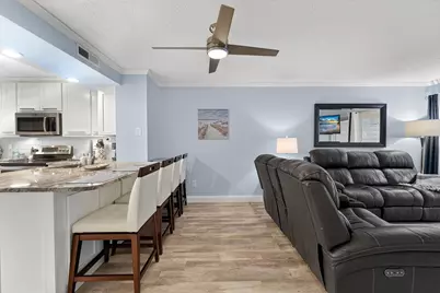 9581 Shore Dr. #229, Myrtle Beach, SC 29572 - Photo 9