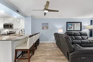 9581 Shore Dr, Myrtle Beach, SC 29572 - Photo 9