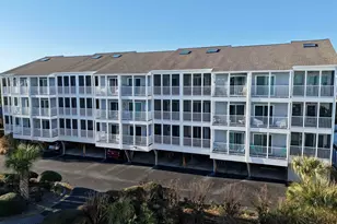 9581 Shore Dr, Myrtle Beach, SC 29572 - Photo 1