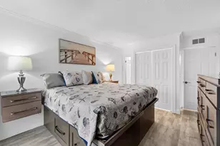 9581 Shore Dr, Myrtle Beach, SC 29572 - Photo 21