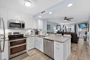 9581 Shore Dr, Myrtle Beach, SC 29572 - Photo 11