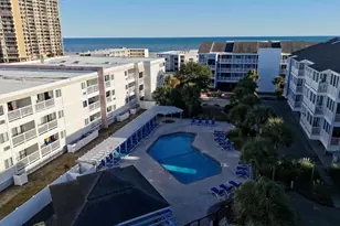 9581 Shore Dr, Myrtle Beach, SC 29572 - Photo 37