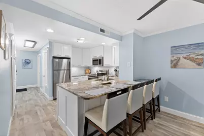 9581 Shore Dr. #229, Myrtle Beach, SC 29572 - Photo 15