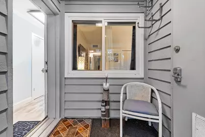 9581 Shore Dr. #229, Myrtle Beach, SC 29572 - Photo 3