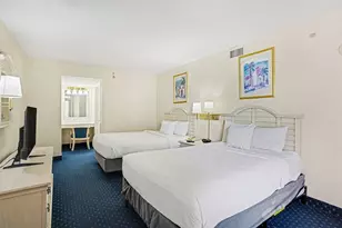 2711 S Ocean Blvd, North Myrtle Beach, SC 29582 - Photo 15