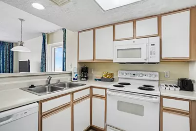 2711 S Ocean Blvd. #922, North Myrtle Beach, SC 29582 - Photo 9