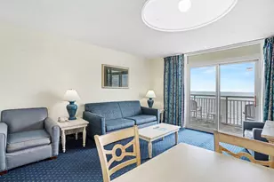 2711 S Ocean Blvd, North Myrtle Beach, SC 29582 - Photo 5