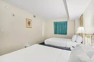 2711 S Ocean Blvd, North Myrtle Beach, SC 29582 - Photo 19