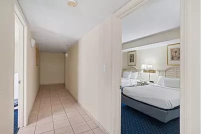 2711 S Ocean Blvd. #922, North Myrtle Beach, SC 29582 - Photo 11