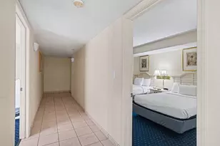 2711 S Ocean Blvd, North Myrtle Beach, SC 29582 - Photo 11