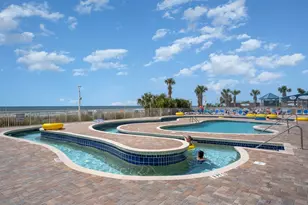 2711 S Ocean Blvd, North Myrtle Beach, SC 29582 - Photo 29