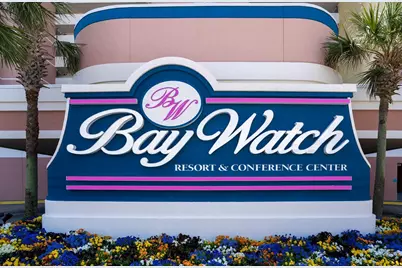 2711 S Ocean Blvd. #922, North Myrtle Beach, SC 29582 - Photo 27