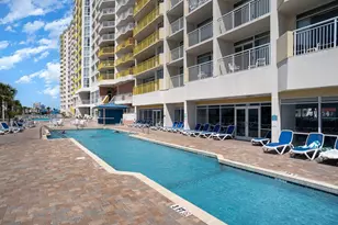 2711 S Ocean Blvd, North Myrtle Beach, SC 29582 - Photo 31