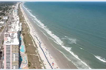 2711 S Ocean Blvd. #922, North Myrtle Beach, SC 29582 - Photo 37