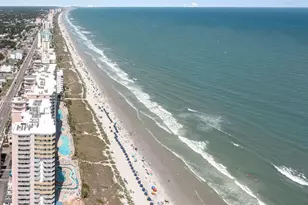 2711 S Ocean Blvd, North Myrtle Beach, SC 29582 - Photo 37