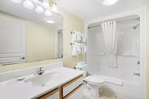 2711 S Ocean Blvd, North Myrtle Beach, SC 29582 - Photo 21