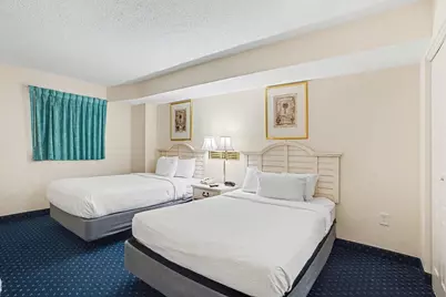 2711 S Ocean Blvd. #922, North Myrtle Beach, SC 29582 - Photo 17