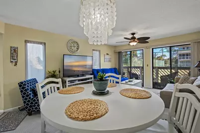 1100 Possum Trot Rd. #A101, North Myrtle Beach, SC 29582 - Photo 11