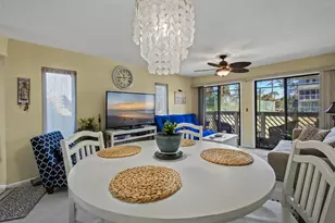 1100 Possum Trot Rd, North Myrtle Beach, SC 29582 - Photo 11