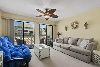1100 Possum Trot Rd. #A101, North Myrtle Beach, SC 29582 - Photo 5